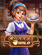 สูตรสล็อต ฟรี ไม่ต้องฝาก สร้างกำไรได้จริง