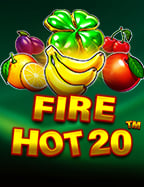 สูตรสล็อต เว็บตรง: เปิดเผยเคล็ดลับความสนุกจาก PG Slot