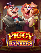 สูตรสล็อต ฟรี ไม่ต้องฝาก สำหรับทดลองเล่น สล็อตเกมยอดนิยม