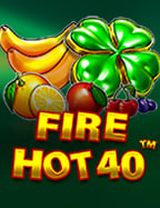 สูตรสล็อต พันทิป ทดลองเล่นเกม Jili ให้ได้เงิน