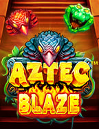 สูตรสล็อต มาเฟีย88 เล่นสนุกได้เงินไว!