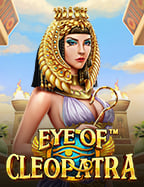 สูตรสล็อต แม่น ยํา 2021: วิธีเล่นเกมให้ชนะ