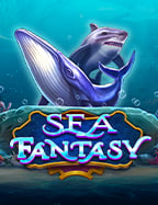 Aliens Attack ทดลองเล่นฟรี: ตะลุยจักรวาลกับเกมน่าตื่นเต้น