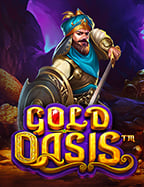 Allbet ขั้นต่ำ 20 สัมผัสความสนุกกับสล็อต PG Soft