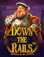 AG สล็อต: วิธีเล่นที่คุณไม่ควรพลาด!