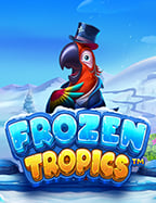 Aliens Attack สูตร วิธีเล่นให้ชนะได้ง่ายขึ้น