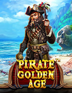 Aliens Attack โบนัส: วิธีเล่นสุดมัน