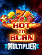 Aliens Attack แตกง่าย: สุดยอดสูตรทำเงิน