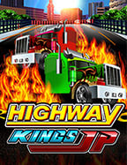 Aztec Gems ทดลองเล่น: เกมสล็อตที่ให้ความตื่นเต้น