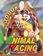 ฝาก 15 รับ 100 xopg slot logo โปรโมชั่นเด็ดกับ PG Slot