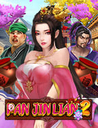 เคล็ดลับฝาก 15 รับ 100 ทํา ยอด 200 เล่นสล็อตมันส์