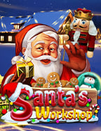 ฝาก 15 รับ 100 ล่าสุด pgslotxo6666 โอกาสรวยกับโบนัสสุดปัง