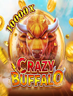 เทคนิคดาวน์โหลด สล็อต พี จี เพื่อกำไรยั่งยืน