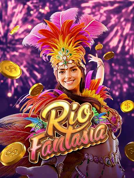 ดาวน์โหลด สล็อต มาเฟีย แล้วเริ่มมันส์ให้สุดแบบไม่มียั้ง!