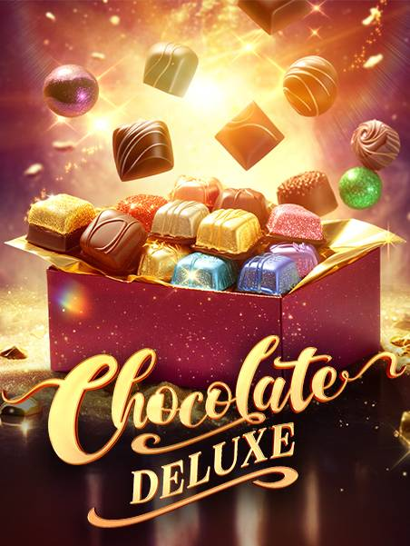 ดาวน์โหลด สล็อต เครดิต ฟรี ทดลองเล่นชิลๆ ไม่ต้องเสียเงิน