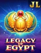 ดาวน์โหลด สล็อต ออนไลน์ มือ ถือ สนุกทุกที่ทุกเวลา