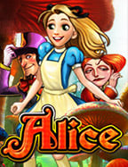 แนะนำวิธีดาวน์โหลด สล็อต เครดิต ฟรี ไม่ยุ่งยากอย่างที่คิด