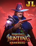 แชร์ประสบการณ์บาคาร่า สูตร 2022 สำหรับมือใหม่