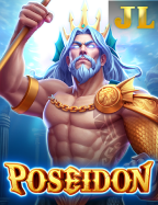 สูตรเด็ดสำหรับบาคาร่า สด ที่ควรรู้ก่อนเล่น