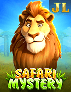 สนุกไม่รู้ลืมกับบาคาร่า สูตร pantip ที่ต้องลอง!