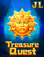 ท้าให้ลอง! บาคาร่า สูตรฟรีดู บอล ออนไลน์ bugaboo