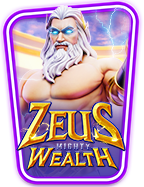 สูตร บา ค่า ร่า ที่สายเกมสล็อตไม่ควรพลาด!