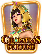 สูตร บา คารา ฟรี ที่คุณต้องลอง