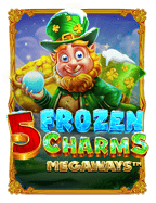 สูตร บา คา ร่า ไม่มี วัน แพ้: ทดลองเล่นกับ Joker Gaming