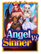 สูตร บา ค่า ร่า 100 เปอร์เซ็นต์ ที่ควรรู้ก่อนเล่น