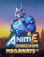 สูตร บา ค่า ร่า 2021pg เบ ท ขั้นต่ำ 1 บาท: วิธีเล่นให้ชนะ