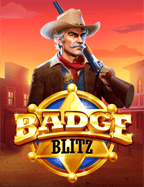 สูตร บา ค่า ร่า วิธีเล่นเกมสล็อต Jili อย่างไรให้ชนะ