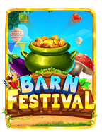 สูตร บา ค่า ร่า สำหรับนักเดิมพันมือใหม่!