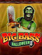 วิธีเล่น เครดิต ฟรี ชวน เพื่อน โอกาสทำเงินง่ายๆ