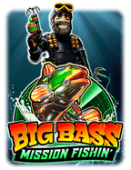 พนันออนไลน์ เครดิต ฟรี ถอน ได้ เล่นสล็อตเพลิน ๆ