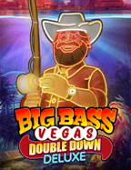 เครดิต ฟรี ถอน ง่าย 2018: สูตรเล่นสล็อตสุดคุ้ม