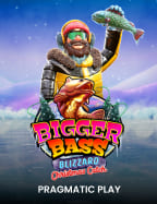 เครดิต ฟรี ถอน ได้ 2020 วิธีเล่นที่คุณควรรู้