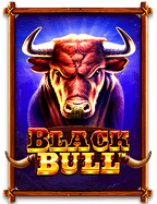 เครดิต ฟรี ถอน ได้ 2018 ไม่ ต้อง ฝาก สูตรที่ไม่ควรพลาด