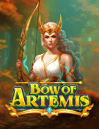 เงินฟรี สล็อตปลาทองมือถือ เล่นสนุก ทำกำไรได้จริง