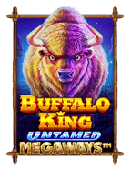 เงินฟรี สล็อตออนไลน์ กับเว็บ Heng555 มาเล่นสนุกกันเถอะ!