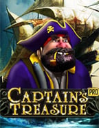 เงินฟรี สูตรบาคาร่า เฮียหมู ปั้นกำไรในเกมสล็อต CQ9