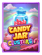 เงินฟรี สูตรยิงปลา สนุก รวมเคล็ดลับทำเงิน