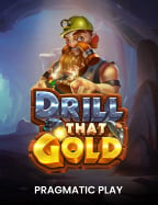 joker slot ท รู วอ ล เล็ ต เกมสนุก เล่นง่าย ได้เงินจริง