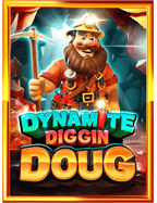 รีวิว joker slot login สนุกสุดๆ กับเกมแจ็คพ็อต