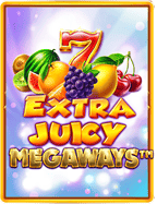 joker slot ทดลอง สุดยอดเกมสล็อตที่คุณต้องลอง