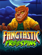 วิธีเล่น joker slot z: สนุกได้ง่ายๆ ทุกคน