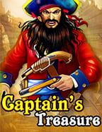 ทำความรู้จักกับ joker slot z เกมสนุกที่ไม่ควรพลาด