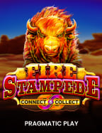 joker slot xoเว็บ หลัก สล็อต: ทดลองเล่นเพื่อความสนุก