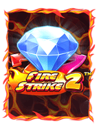 วิธีเล่น joker slot ท รู วอ ล เล็ ต สำหรับมือใหม่