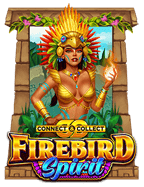 joker slot ทดลอง เล่นแล้วสนุกจริงหรือไม่?