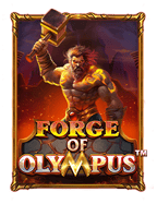 joker slot ทดลองหน้าสุดท้าย รสชาติของความตื่นเต้น